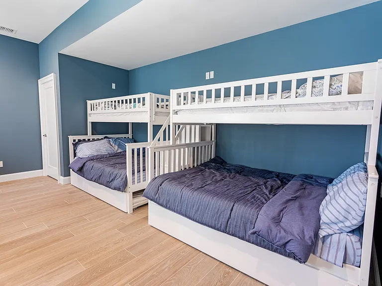 61 Skimhampton Rd — Photo 25