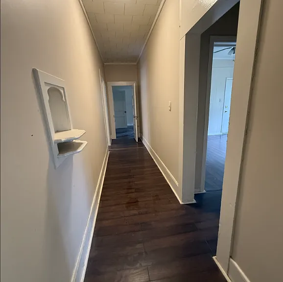 1527 Boggan Dr — Photo 8