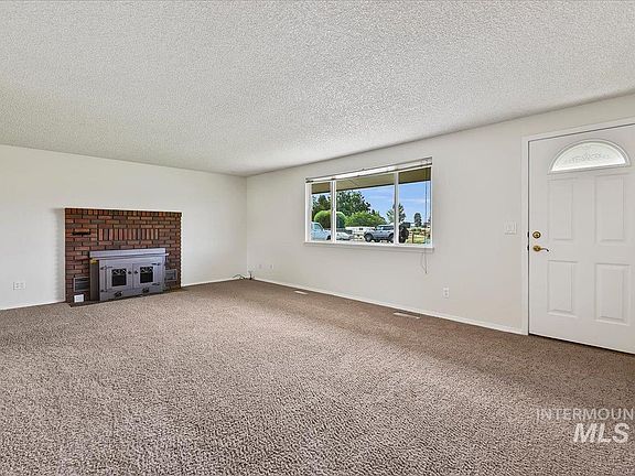 3rd image of 5022 Lasher Ln