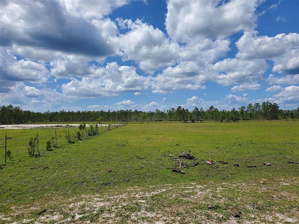 184845 State Road 44, New Smyrna Beach, FL 32168 MLS O6098980 Zillow