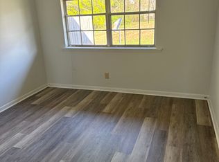 126 Vian Ct, Rock Hill, SC 29732