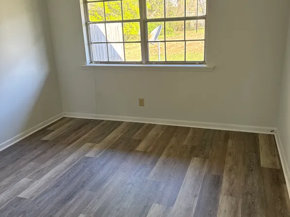 126 Vian Ct, Rock Hill, SC 29732