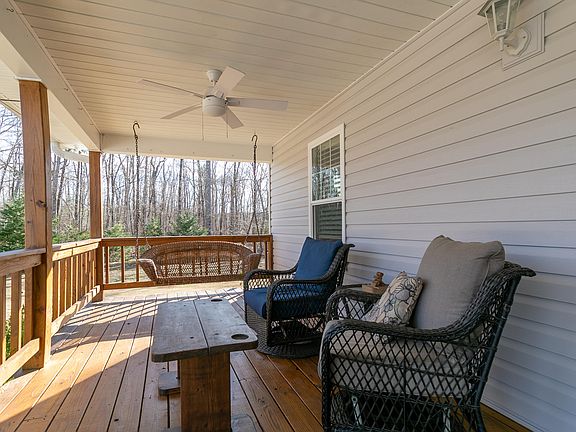 4th image of 257 Wild Acres Ln