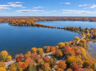 1001 Lakeshore Dr, Big Lake, MN 55309