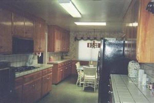 5th image of 540 Elysian Fields Dr