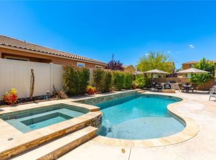 30525 Hawkscrest Rd, Murrieta, CA 92563