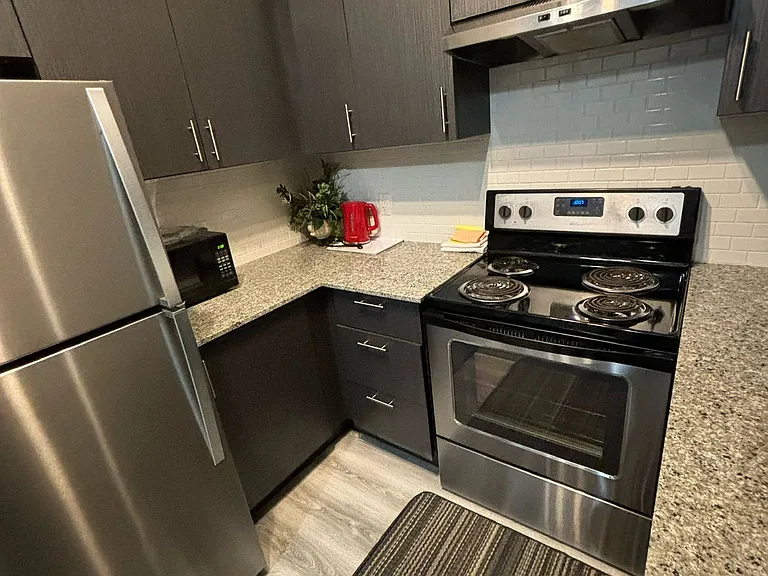 275 Larch St #F107 — Photo 12