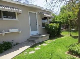 26106 Appian Way, Lomita, CA 90717