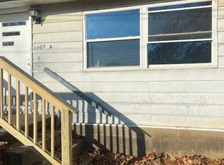 3607 Rollins St APT 3607A, Parkersburg, WV 26104