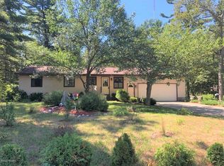 3675 W Giles Rd, Muskegon, MI 49445