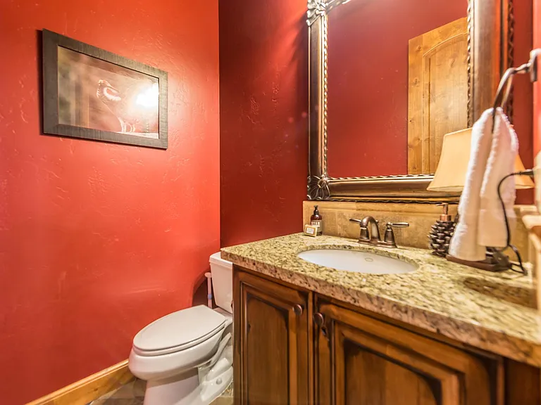 931 Meadowlark Ln — Photo 20