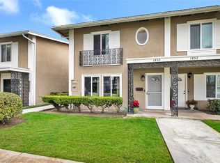 1450 Deauville Pl, Costa Mesa, CA 92626