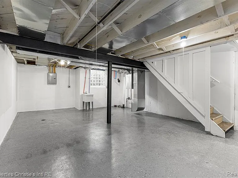 10842 Nottingham Rd — Photo 19