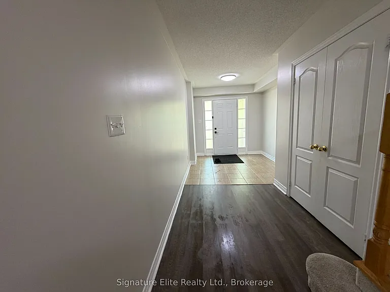 1602 Brandy Ct — Photo 3
