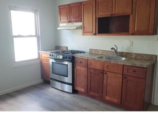 69 Mapes Ave FLOOR 3, Newark, NJ 07112