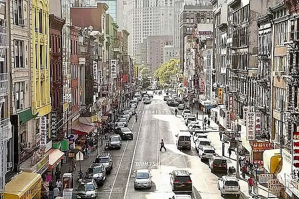 Rented by Living New York | media 13