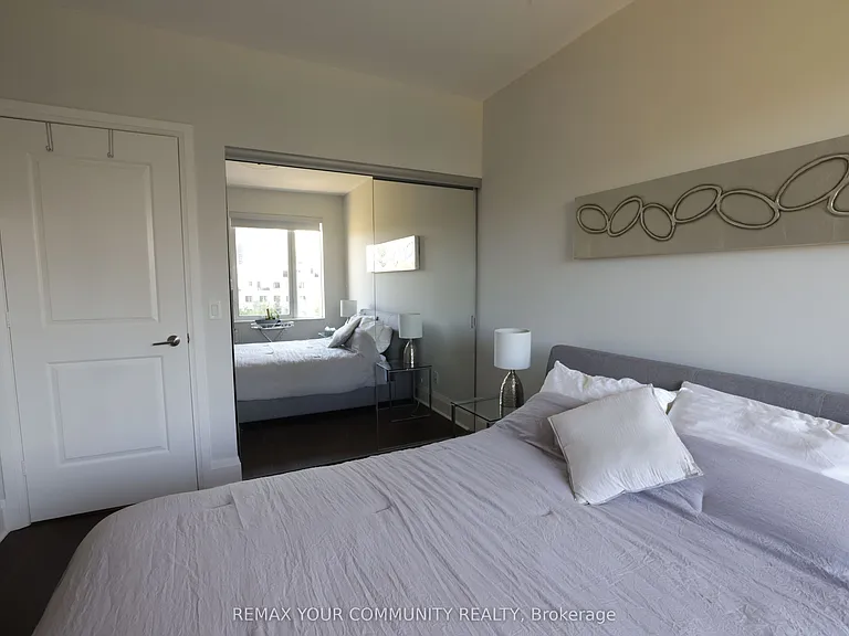 100 Harrison Garden Blvd #317 — Photo 8