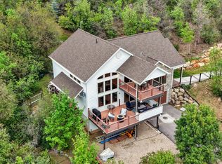 1121 Willow Ln #145, Midway, UT 84049