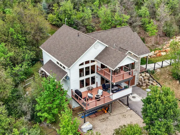 1121 Willow Ln #145, Midway, UT 84049