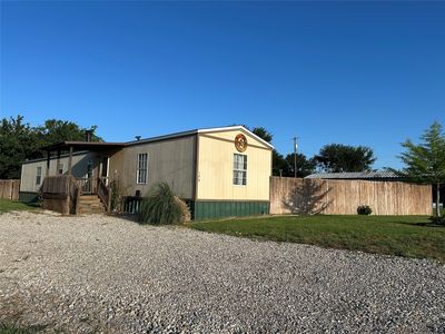 128 Donna Ct, Hudson Oaks, TX, 76087