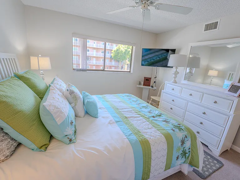 4725 Lucerne Lakes Blvd E #203 — Photo 11