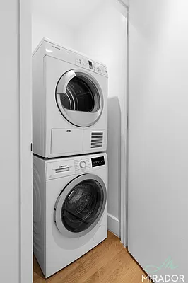 Rented by Mirador Real Estate | media 27