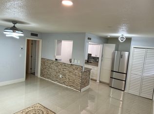 851 Miles Ave APT 13, Winter Park, FL 32789