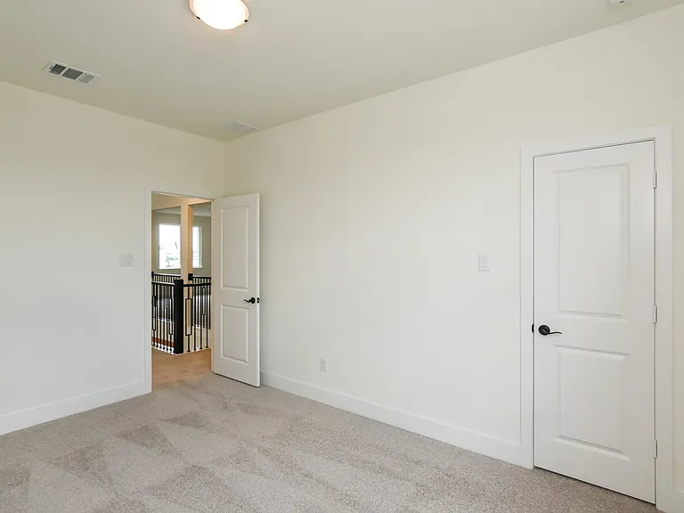 14541 Durant Ln — Photo 19