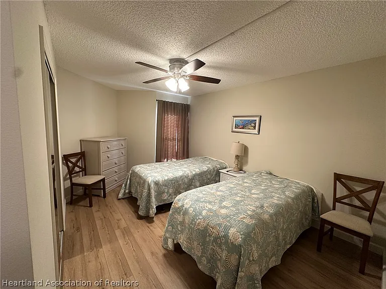 5738 Matanzas Dr — Photo 5