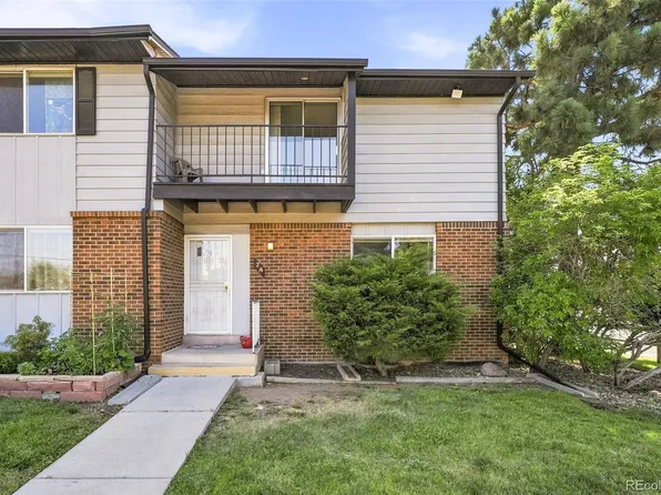 3061 W 92nd Avenue #2A, Westminster, CO 80031