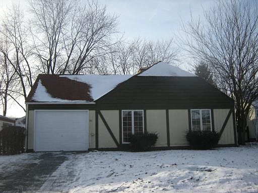 1st image of 30 S Sonora Dr