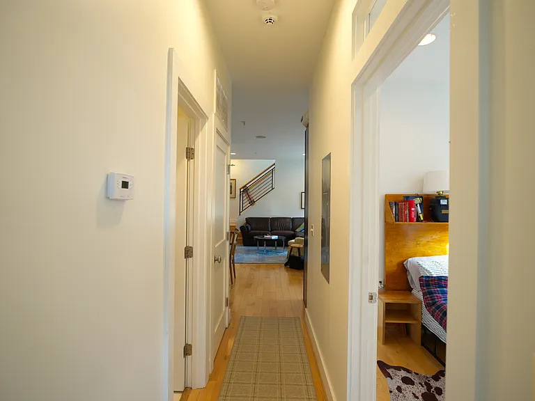 1793 Lanier Pl NW #8 — Photo 13