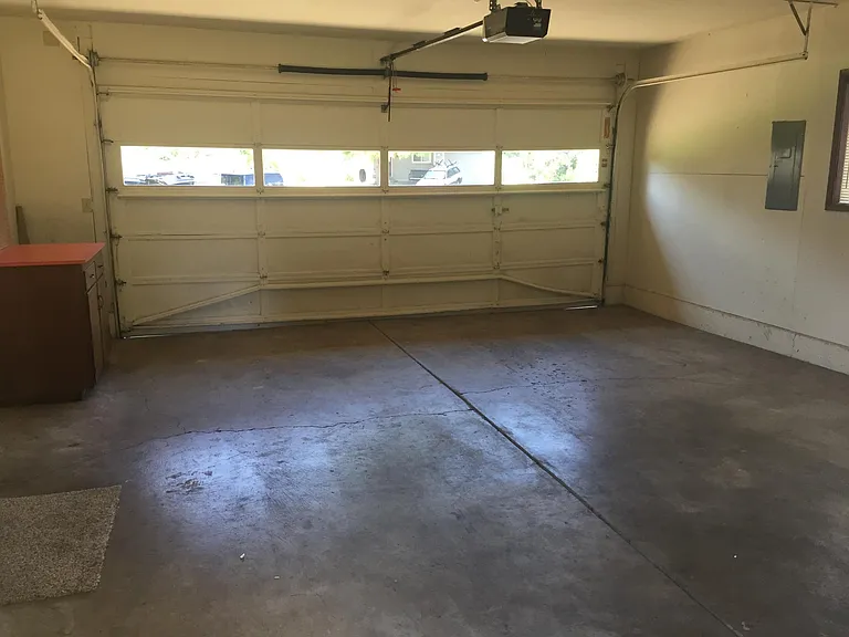 4099 Scenic Dr — Photo 24
