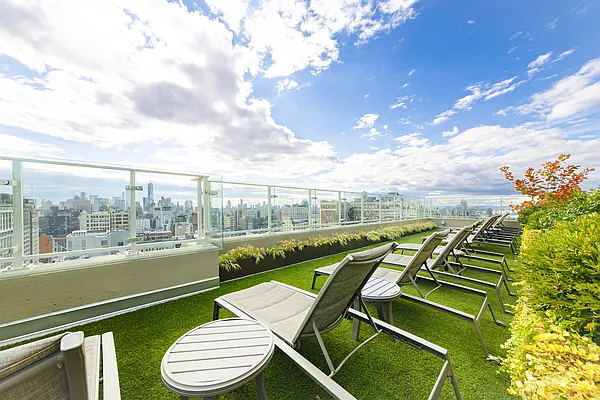 Sold by Compass | media 12