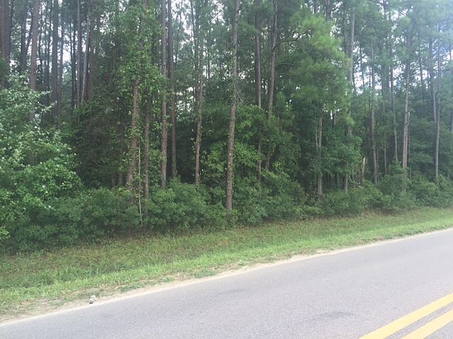 1st image of 0000 Woodlawn Road