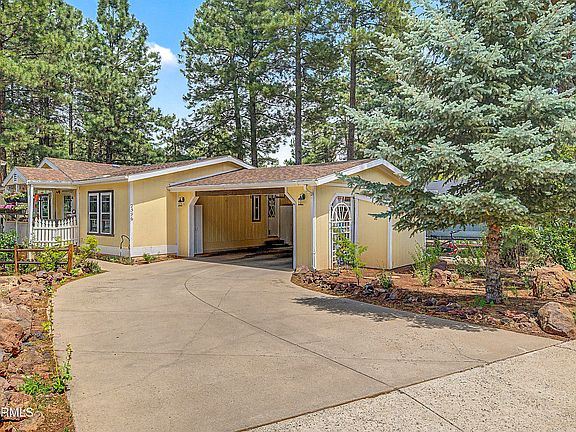 2nd image of 2396 W RIO GRANDE Court