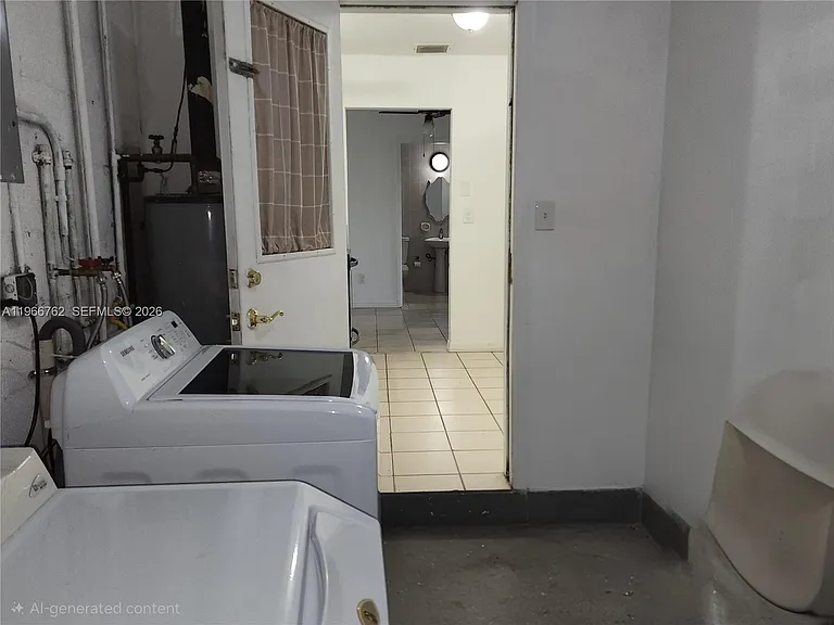 16311 SW 102nd Pl — Photo 6