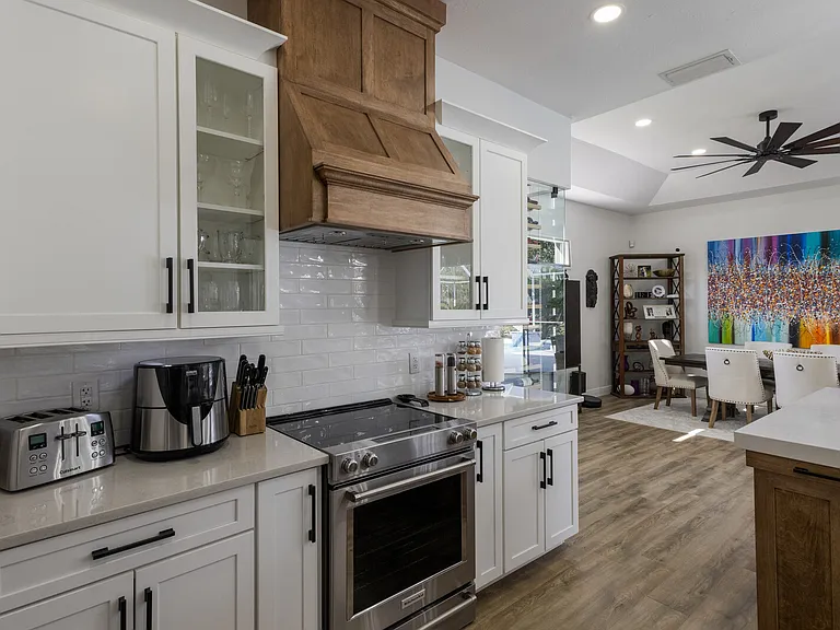 9405 Boxthorn Pl — Photo 52