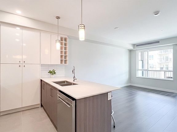3rd image of 23200 Gilley Rd #326