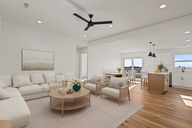 14860 Welch Dr-06_final