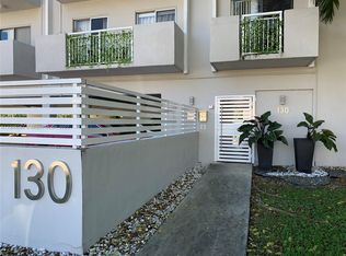 130 Mendoza Ave #24, Miami, FL 33134