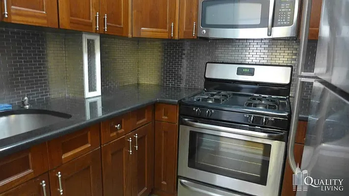 Rented by New York Quality Living Downtown | media 11