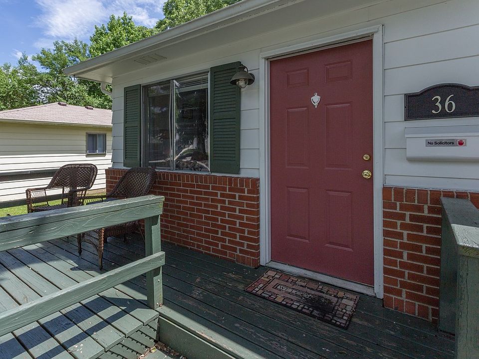 2nd image of 36 Crestview Dr
