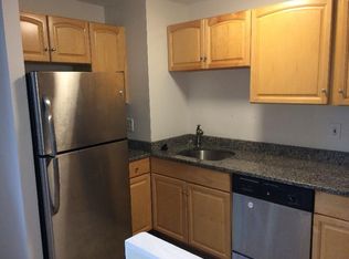 123 Trapelo Rd #13A, Belmont, MA 02478