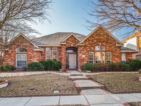 2nd image of 6509 Brownstone Dr