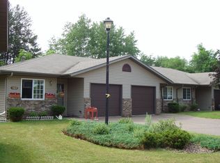 2415 Ridgeview Dr #1, Eau Claire, WI 54701