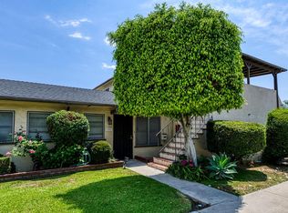 310 Linwood Ave, Monrovia, CA 91016