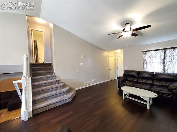 4th image of 5225 Almont Ave