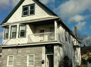 301-07 Manson Pl, Hillsdale, NJ 07642