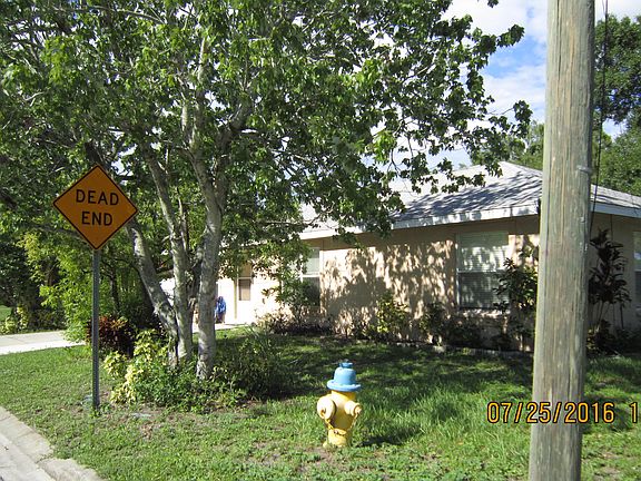 3rd image of 7618 16th Street Ct E
